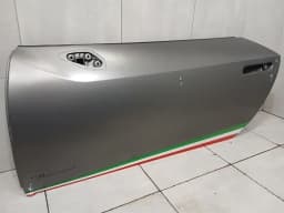 LAMBORGHINI Lamborghini Huracan Performante left front door 4T8831051F door front left coupe — thumbnail 2