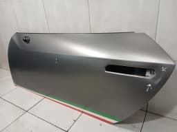LAMBORGHINI Lamborghini Huracan Performante left front door 4T8831051F door front left coupe — thumbnail 3
