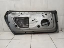 LAMBORGHINI Lamborghini Huracan Performante left front door 4T8831051F door front left coupe — thumbnail 8