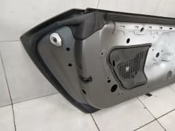 LAMBORGHINI Lamborghini Huracan Performante left front door 4T8831051F door front left coupe — thumbnail 9