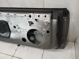 LAMBORGHINI Lamborghini Huracan Performante left front door 4T8831051F door front left coupe — thumbnail 10