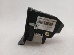 MCLAREN McLaren 600LT Spider USB module 13M0835CP controller — thumbnail 2