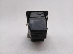 MCLAREN McLaren 600LT Spider USB module 13M0835CP controller — thumbnail 3