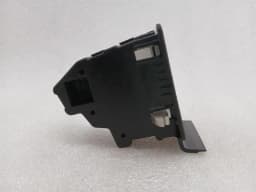 MCLAREN McLaren 600LT Spider USB module 13M0835CP controller — thumbnail 4