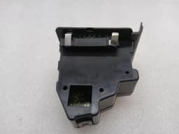 MCLAREN McLaren 600LT Spider USB module 13M0835CP controller — thumbnail 7