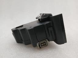 MCLAREN McLaren 600LT Spider USB module 13M0835CP controller — thumbnail 6