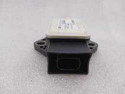 MCLAREN McLaren 650S Spider 14-17 Electronic module 12M0594CP YAW ECU — thumbnail 2