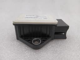 MCLAREN McLaren 650S Spider 14-17 Electronic module 12M0594CP YAW ECU — thumbnail 4