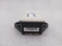 MCLAREN McLaren 650S Spider 14-17 Electronic module 12M0594CP YAW ECU — thumbnail 5