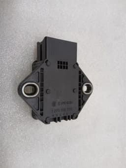 MCLAREN McLaren 650S Spider 14-17 Electronic module 12M0594CP YAW ECU — thumbnail 6
