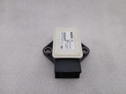 MCLAREN McLaren 650S Spider 14-17 Electronic module 12M0594CP YAW ECU — thumbnail 7