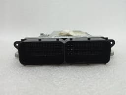 MCLAREN McLaren 600LT Spider Engine ECU 13M0981CP Engine ECU — thumbnail 9
