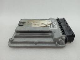 MCLAREN McLaren 600LT Spider Engine ECU 13M0981CP Engine ECU — thumbnail 5