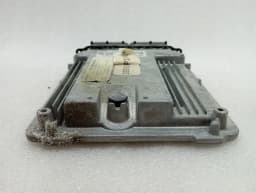 MCLAREN McLaren 600LT Spider Engine ECU 13M0981CP Engine ECU — thumbnail 4