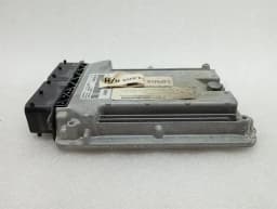 MCLAREN McLaren 600LT Spider Engine ECU 13M0981CP Engine ECU — thumbnail 3