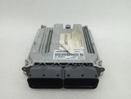 MCLAREN McLaren 600LT Spider Engine ECU 13M0981CP Engine ECU — thumbnail 8