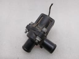 FERRARI Ferrari Roma F169 Valve 4893902AB Valve — thumbnail 3