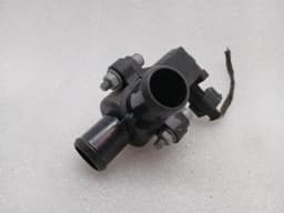 FERRARI Ferrari Roma F169 Valve 4893902AB Valve — thumbnail 4