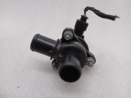 FERRARI Ferrari Roma F169 Valve 4893902AB Valve — thumbnail 7