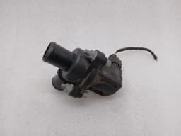 FERRARI Ferrari Roma F169 Valve 4893902AB Valve — thumbnail 8