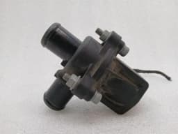 FERRARI Ferrari Roma F169 Valve 4893902AB Valve — thumbnail 9