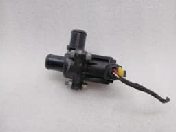 FERRARI Ferrari Roma F169 Valve 4893902AB Valve — thumbnail 5