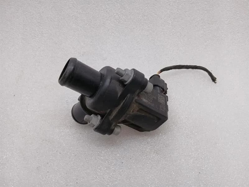 FERRARI Ferrari Roma F169 Valve 4893902AB Valve