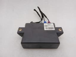 MCLAREN McLaren 600LT Spider Bluetooth module 13M0604CP controller — thumbnail 1