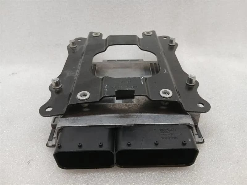 McLaren 650S Spider 14-17 Electronic Module 11M3067CP GEARBOX Controller
