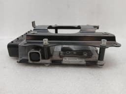 MCLAREN McLaren 650S Spider 14-17 Electronic Module 11M3067CP GEARBOX Controller — thumbnail 9