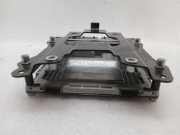 MCLAREN McLaren 650S Spider 14-17 Electronic Module 11M3067CP GEARBOX Controller — thumbnail 10
