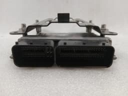 MCLAREN McLaren 650S Spider 14-17 Electronic Module 11M3067CP GEARBOX Controller — thumbnail 8