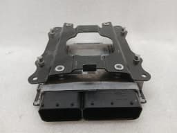 MCLAREN McLaren 650S Spider 14-17 Electronic Module 11M3067CP GEARBOX Controller — thumbnail 7