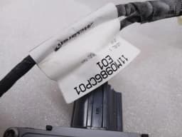 MCLAREN McLaren 650S Spider 14-17 Electronic Module 11K0064CP Control Unit FUEL PUMP SET — thumbnail 7