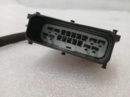 MCLAREN McLaren 650S Spider 14-17 Electronic Module 11K0064CP Control Unit FUEL PUMP SET — thumbnail 3