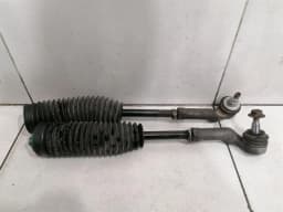 MCLAREN McLaren 600LT Spider Power Steering Rack 13DA015RP RIGHT HAND DRIVE RHD — thumbnail 3