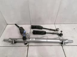 MCLAREN McLaren 600LT Spider Power Steering Rack 13DA015RP RIGHT HAND DRIVE RHD — thumbnail 9