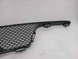 MCLAREN McLaren 650S Spider 14-17 Rear Grille 11A7465CP Rear Vent Grille — thumbnail 2