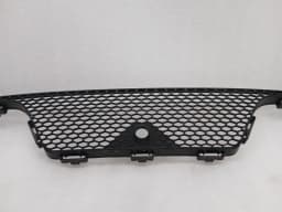 MCLAREN McLaren 650S Spider 14-17 Rear Grille 11A7465CP Rear Vent Grille — thumbnail 3