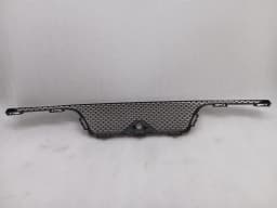 MCLAREN McLaren 650S Spider 14-17 Rear Grille 11A7465CP Rear Vent Grille — thumbnail 5