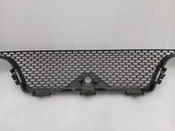 MCLAREN McLaren 650S Spider 14-17 Rear Grille 11A7465CP Rear Vent Grille — thumbnail 7