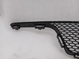 MCLAREN McLaren 650S Spider 14-17 Rear Grille 11A7465CP Rear Vent Grille — thumbnail 4