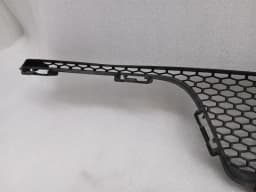 MCLAREN McLaren 650S Spider 14-17 Rear Grille 11A7465CP Rear Vent Grille — thumbnail 8