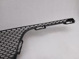 MCLAREN McLaren 650S Spider 14-17 Rear Grille 11A7465CP Rear Vent Grille — thumbnail 6