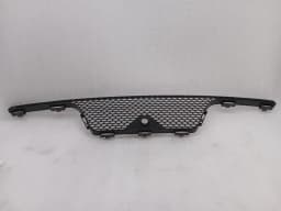 MCLAREN McLaren 650S Spider 14-17 Rear Grille 11A7465CP Rear Vent Grille — thumbnail 9