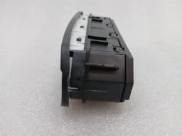 MCLAREN McLaren 650S Spider 14-17 Switch 11M1085SP Switch Block — thumbnail 7