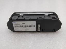 MCLAREN McLaren 650S Spider 14-17 Switch 11M1085SP Switch Block — thumbnail 6