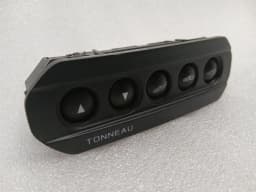 MCLAREN McLaren 650S Spider 14-17 Switch 11M1085SP Switch Block — thumbnail 4