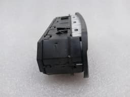 MCLAREN McLaren 650S Spider 14-17 Switch 11M1085SP Switch Block — thumbnail 5