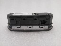 MCLAREN McLaren 650S Spider 14-17 Switch 11M1085SP Switch Block — thumbnail 9
